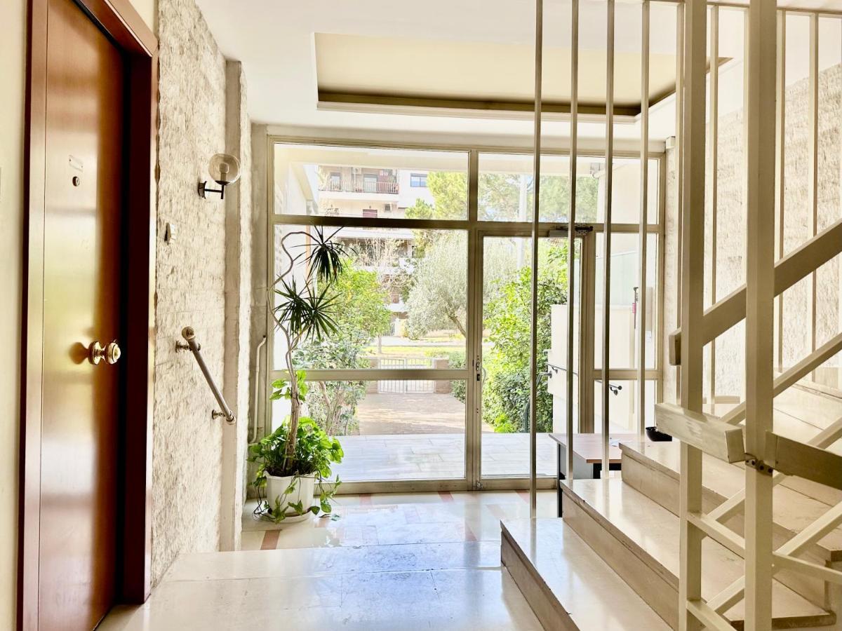 Elaia Luxury Selections Sapphire Apartment Athens Exterior photo